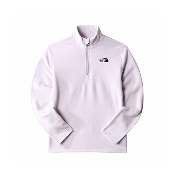 H4-FOLRE POLAR JUNIOR TEEN GLACI