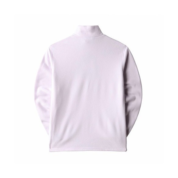 H4-FOLRE POLAR JUNIOR TEEN GLACI