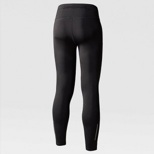 H4-TRAIL MALLES HIVERN DONA WINT 2