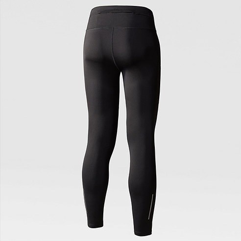 H4-TRAIL MALLES HIVERN DONA WINT