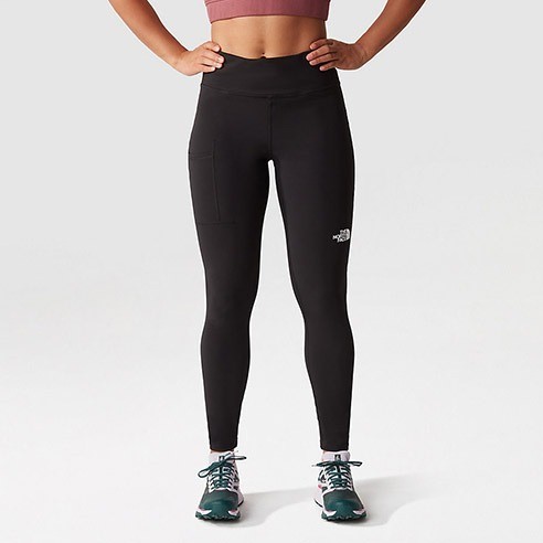 H4-TRAIL MALLES HIVERN DONA WINT