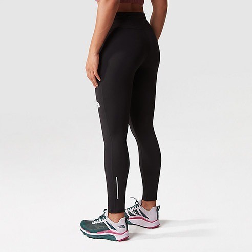 H4-TRAIL MALLES HIVERN DONA WINT