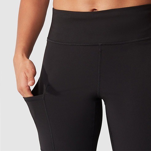 H4-TRAIL MALLES HIVERN DONA WINT