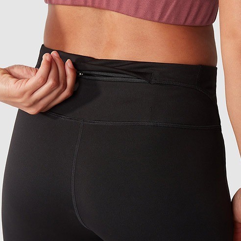 H4-TRAIL MALLES HIVERN DONA WINT