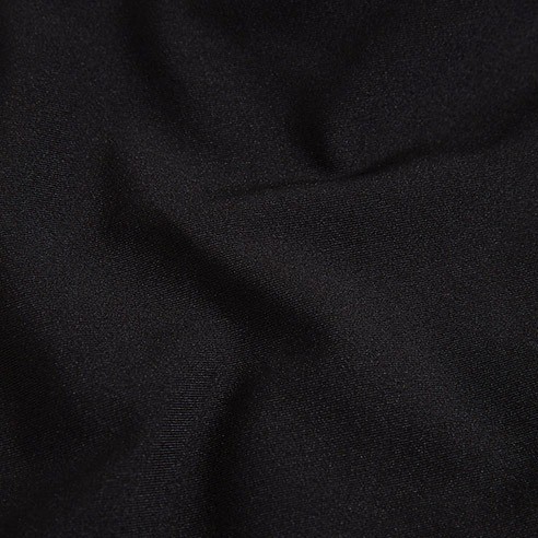 H4-TRAIL MALLES HIVERN DONA WINT