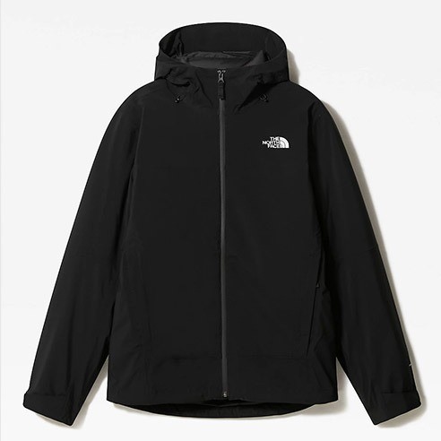 Chaqueta The North Face Mountain Light FUTURELIGHT™ TRICLIMATE