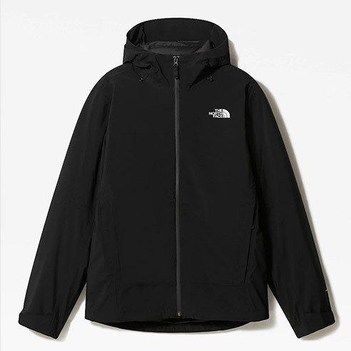 Jacket The North Face Mountain Light FUTURELIGHT™ TRICLIMATE