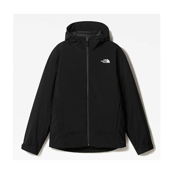 Chaqueta The North Face Mountain Light FUTURELIGHT™ TRICLIMATE