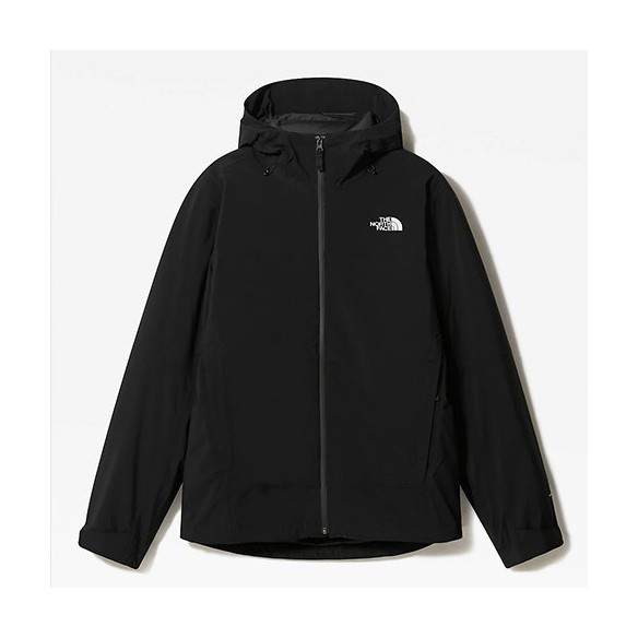 Jacket The North Face Mountain Light FUTURELIGHT™ TRICLIMATE