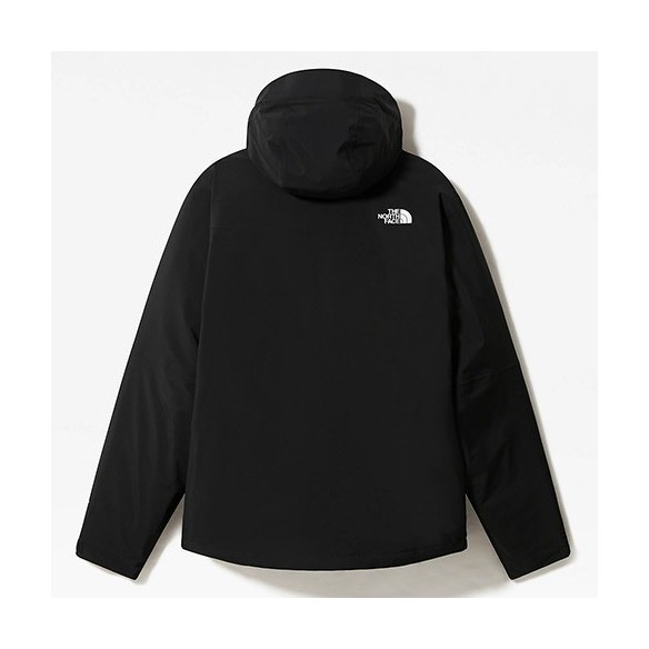 Jacket The North Face Mountain Light FUTURELIGHT™ TRICLIMATE