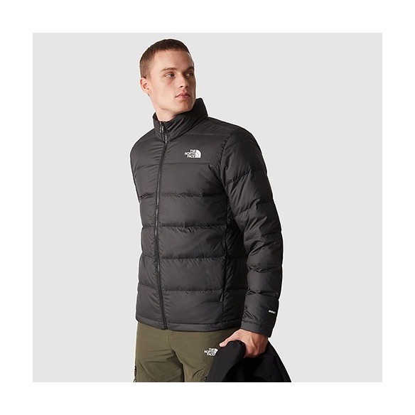 Jacket The North Face Mountain Light FUTURELIGHT™ TRICLIMATE