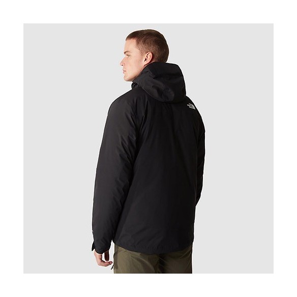 Chaqueta The North Face Mountain Light FUTURELIGHT™ TRICLIMATE