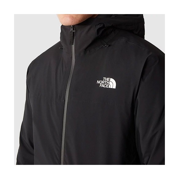 Chaqueta The North Face Mountain Light FUTURELIGHT™ TRICLIMATE