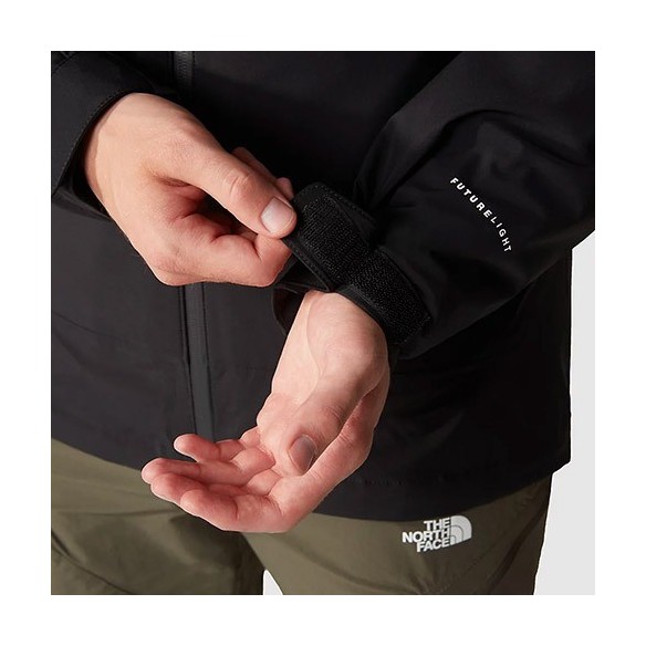 Jacket The North Face Mountain Light FUTURELIGHT™ TRICLIMATE