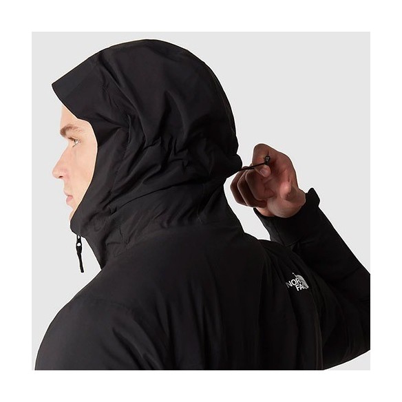 Chaqueta The North Face Mountain Light FUTURELIGHT™ TRICLIMATE