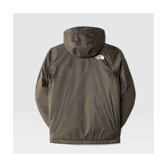 The North Face Snowquest  Junior Jacket