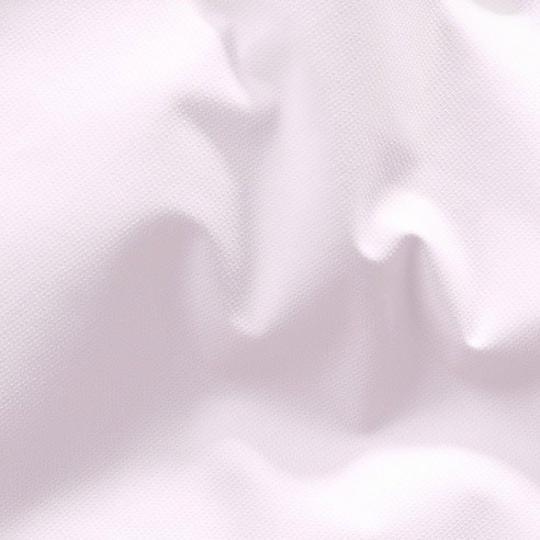 H4-ANORAK JUNIOR  TEEN SNOWQUEST