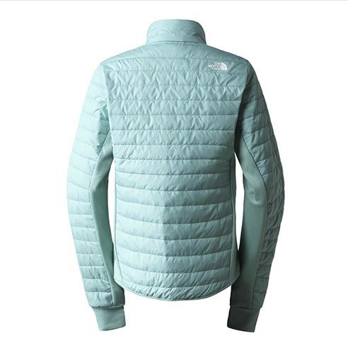 H4-ANORAK DONA NF0A7UKG6R71 W CN