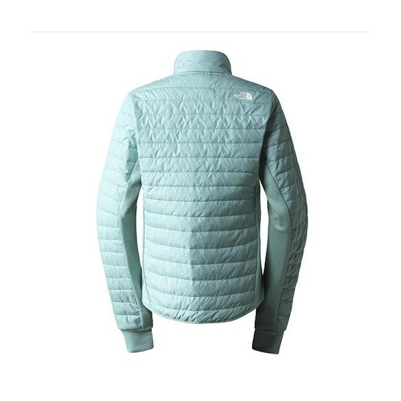 Chaqueta The North Face Canyonlands Hybrid