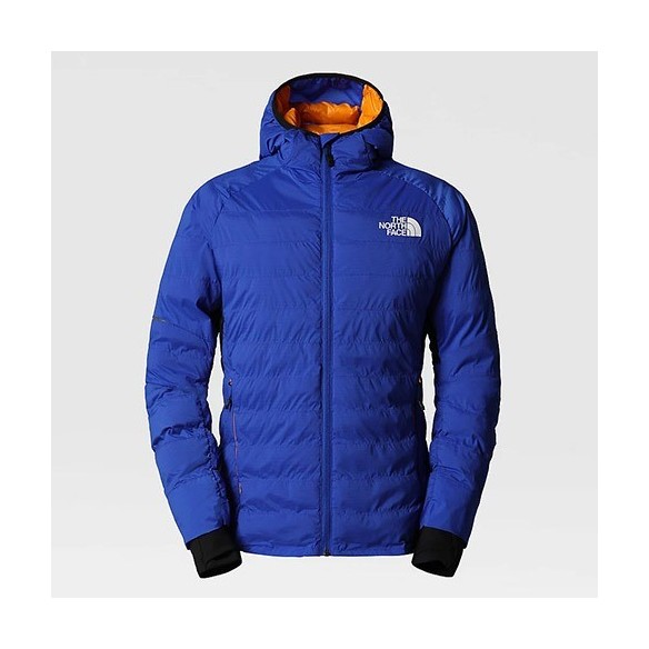 Anorak The North Face 50/50 Dawn Turn