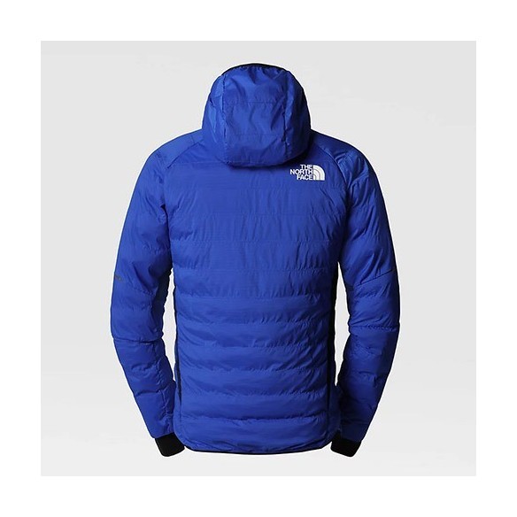 Anorak The North Face 50/50 Dawn Turn