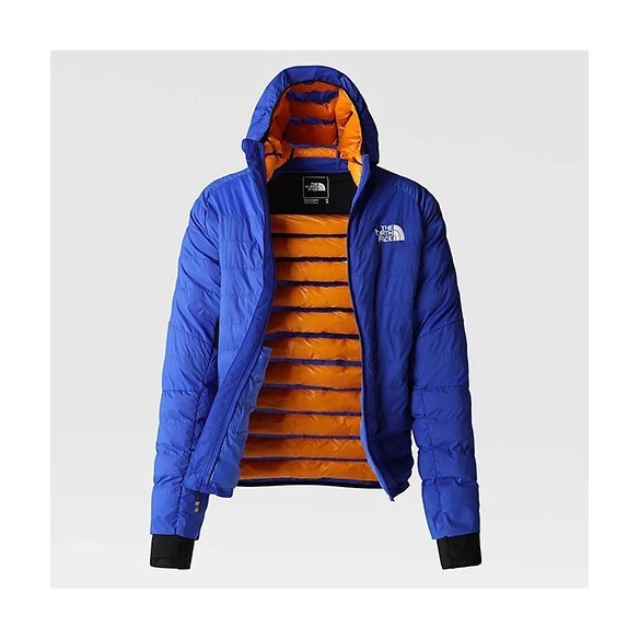 Anorak The North Face 50/50 Dawn Turn