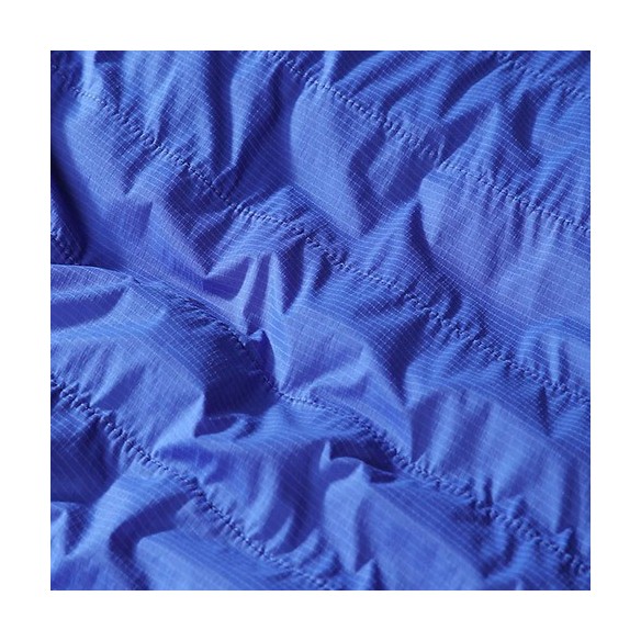 Anorak The North Face 50/50 Dawn Turn