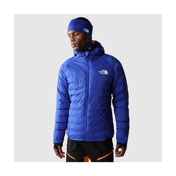 Anorak The North Face 50/50 Dawn Turn