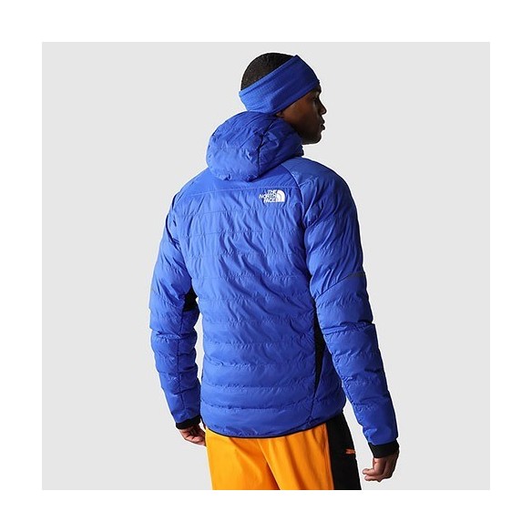 Anorak The North Face 50/50 Dawn Turn