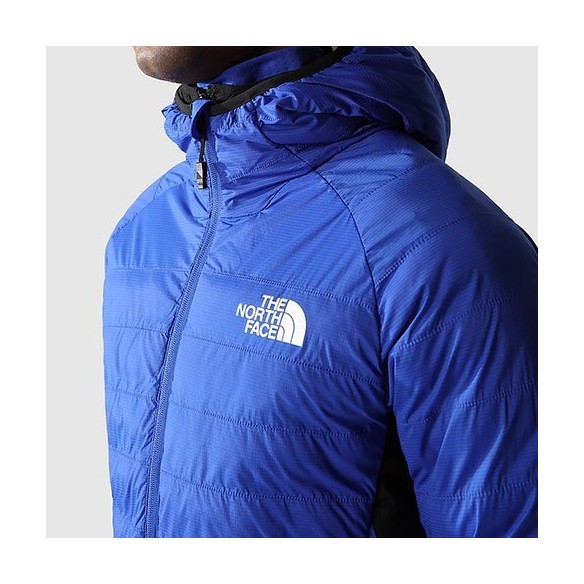Anorak The North Face 50/50 Dawn Turn