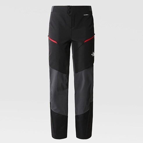 Pantaló The North Face Híbrid Dawn Turn