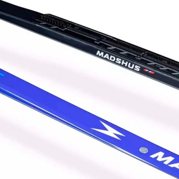 MS-SKI SKATING ACTIVE SKATE JR B