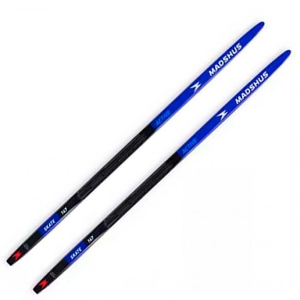 MS-SKI SKATING ACTIVE SKATE JR B