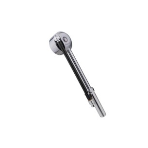 BIRZMAN SHOCK PUMP SALUT 2