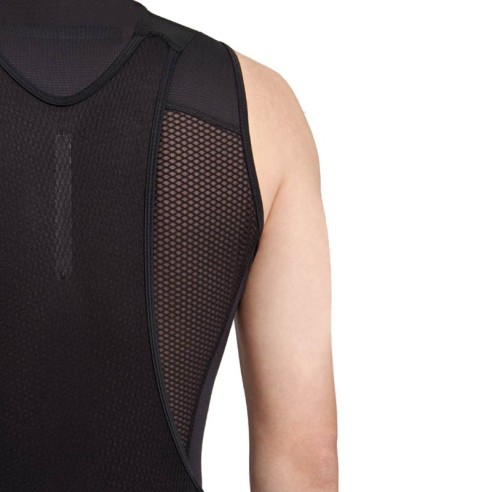 Culotte Maap Training Bib 2.0