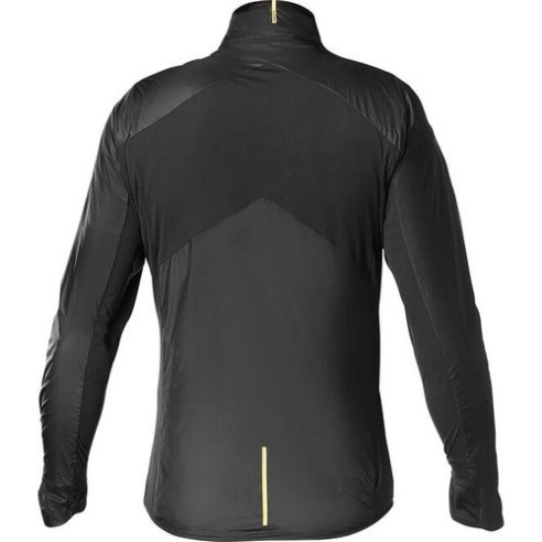 Paravents Mavic Sirocco Negre