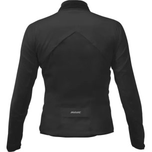 Coupe-vent femme Mavic Sirocco 2