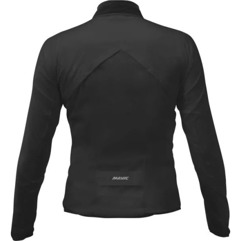 Paravents Mavic Sirocco Dona