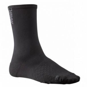 Mavic Comete socks black
