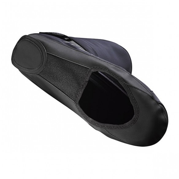 COVERSHOES MAVIC ESSENTIAL THERMO C11258