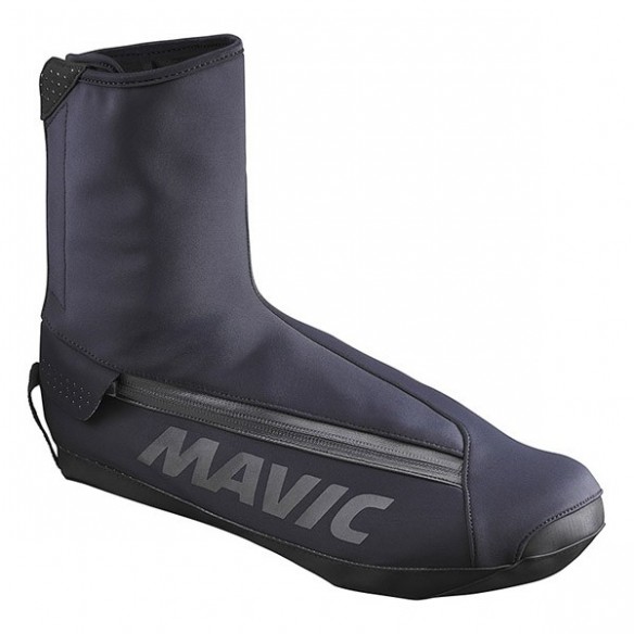 COUVRE-CHAUSSURES MAVIC ESSENTIAL THERMO C11258