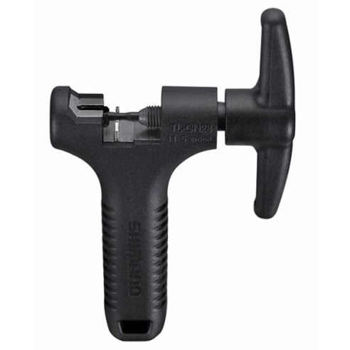 HERRAMIENTA CADENAS SHIMANO TL-CN28