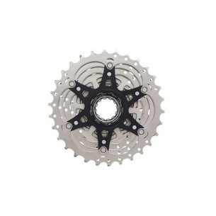 PIÑONES SHIMANO HG700 105 11-34 11V.