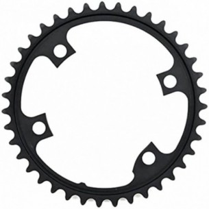 PLAT SHIMANO ULTEGRA FC-R8000 39D (53-39