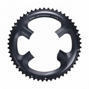 CHAINRING SHIMANO ULTEGRA FC-R8000 53D