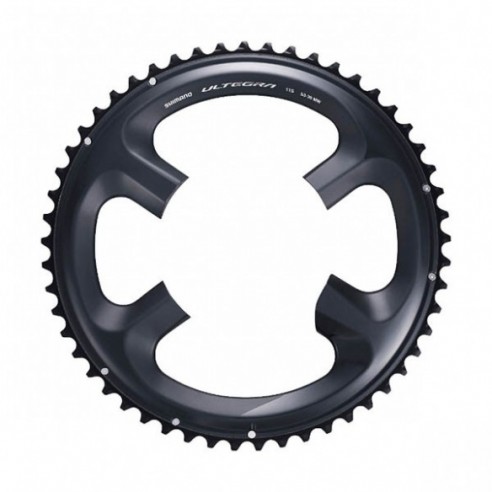 CHAINRING SHIMANO ULTEGRA FC-R8000 53D