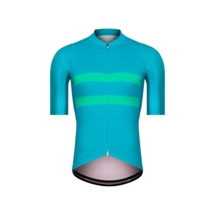 Etxeondo Garai Jersey