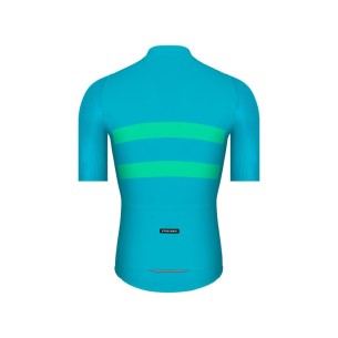 Etxeondo Garai Jersey 2