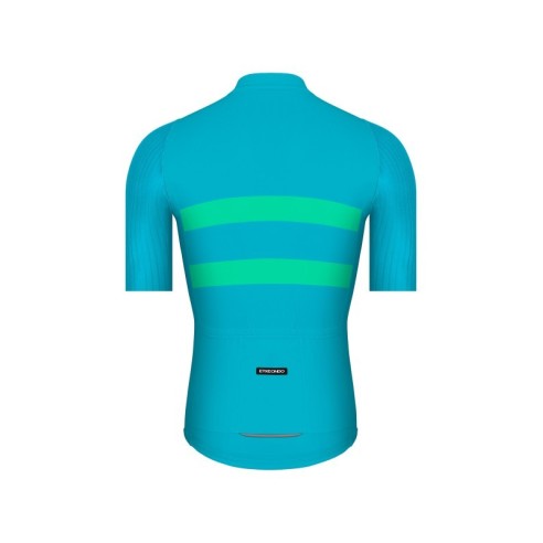 Etxeondo Garai Jersey