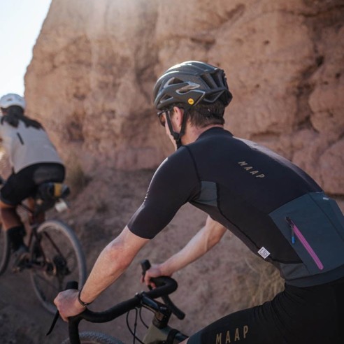 Jersey Maap Alt_Road